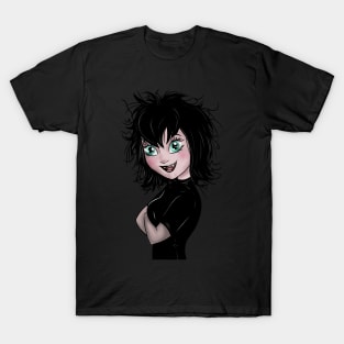 Hotel Transylvania Mavis T-Shirt